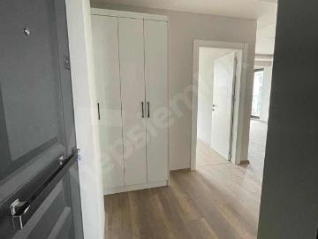 ALTIN EMLAK MERKEZ 2+1 ARA KAT SIFIR KİRALIK DAİRE