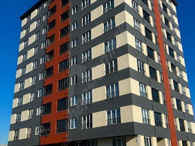 ALTIN EMLAKBEYAZŞEHİR DE SIFIR AYARINDA 3.5+1 SATILIK DAİRE
