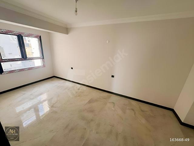 ALTIN HOME GM'den ATATÜRK MH ARAKAT KİRALIK SIFIR 2+1