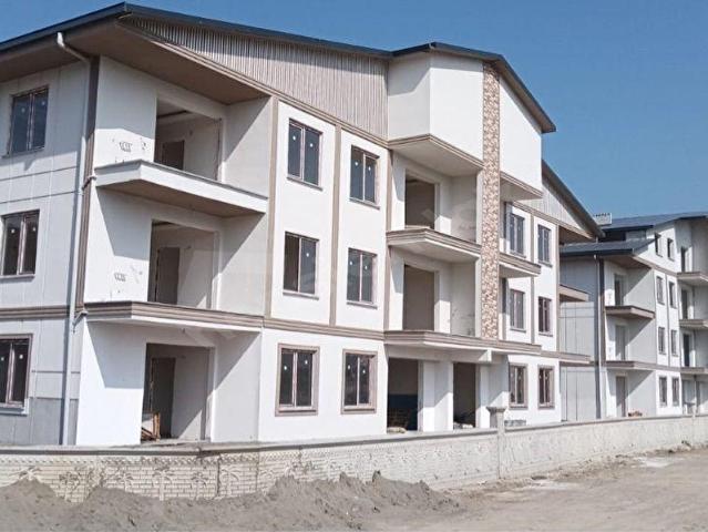 ALTINOVA 1+1 SIFIR DAİRE