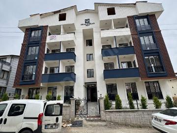 ALTINOVA TAVŞANLI 3+1 SIFIR DENİZ MANZARALI SATILIK DUBLEKS