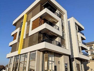 Kepez, Antalya ili, Akdeniz Bölgesi - Uüzme havuzu