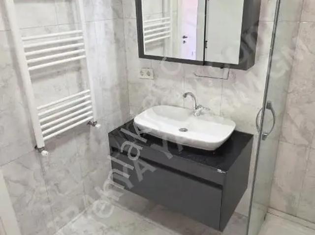 Altinovada 2+1 Kiralik Daire