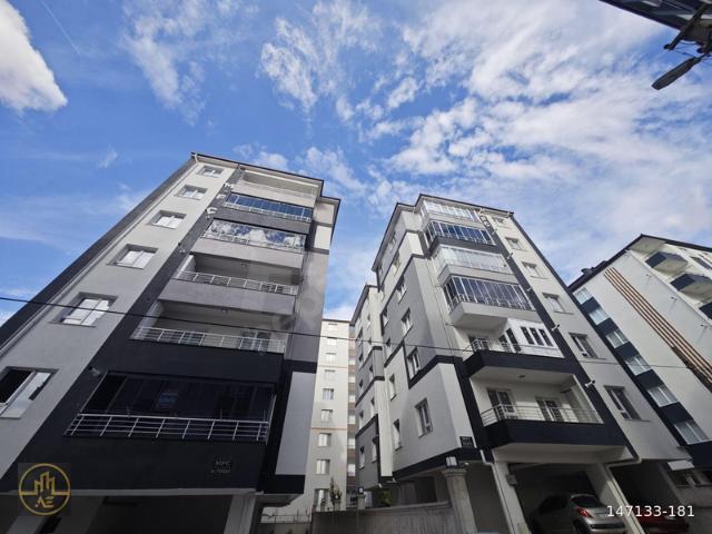ALTINÖZ DEN İLHANLI DA KİRALIK 2+1 DAİRE