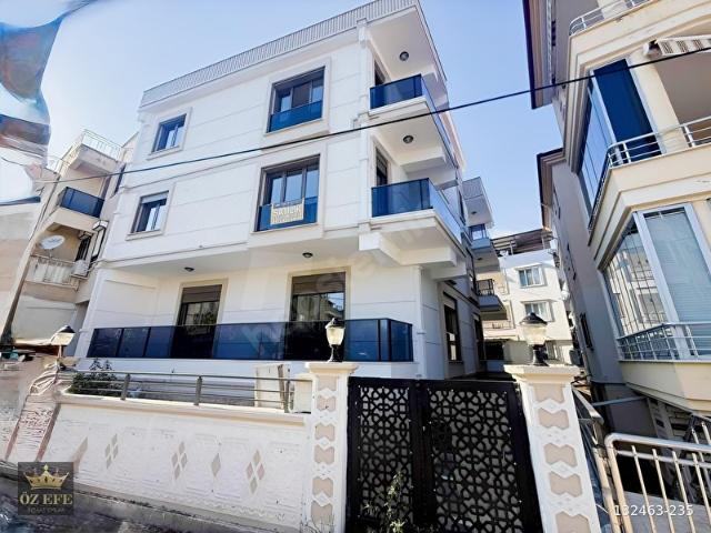 ALTINOLUK 30 EVLER SİMİT FIRINI KARŞISINDA ASANSÖRLÜ SIFIR DAİRE