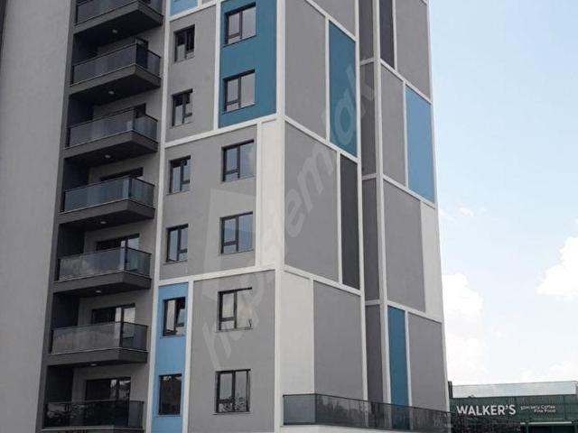 ALTINBAŞ'TAN ERYAMAN ŞEKER MAH. ONYX CORNER SİTESİNDE 2+1 SIFIR KİRALIK DAİRE