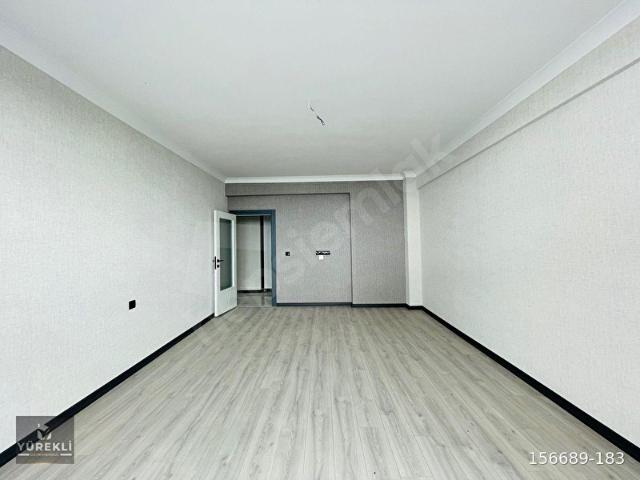 ALTINDAĞ BAŞPINAR MAHALLESİ 1084 CADDEYE YAKIN SIFIR 3+1 DAİRE
