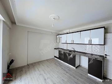 ALTINDAĞ BAŞPINAR MAHALLESİNDE 3+1 TERAS BALKONLU SIFIR DAİRE