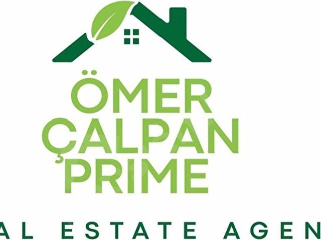 İLK GELEN ALIR! BAŞPINAR MH. SATILIK SIFIR LÜX 3+1 KATTA DAİRE
