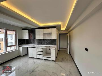 ALTINDAĞ BATTALGAZİ MAHALLESİ SIFIR 3+1 2.KAT