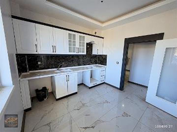 ALTINDAĞ BEŞİKKAYA KİRALIK DAİRE