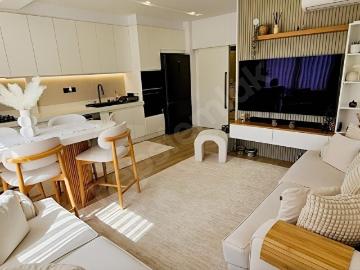 Antalya, Antalya ili, Akdeniz Bölgesi