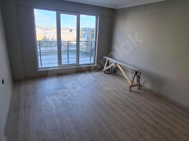 ALTINDAĞ F.ÇELİK MAH. FULL YAPILI 2+1 SATILIK SIFIR DAİRE !