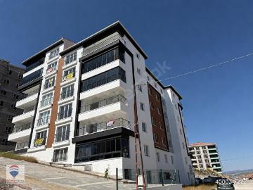 ALTINDAĞ FERİDUN ÇELİK MAH. YENİ BİNADA YERDEN ISITMA KİRALIK 3+1 DAİRE