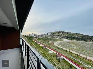 ALTINDAĞ FERİDUNÇELİK TE SIFIR BİNADA EBEVYN BANYOLU 3+1 DAİRE