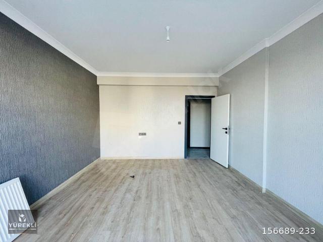 ALTINDAĞ FERİDUNÇELİKTE SIFIR BİNADA 2+1 KİRALIK DAİRE