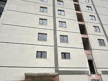 ALTINDAĞ ULUBEY MAH LANSMANA ÖZEL SATILIK SİTE DAİRELERİ