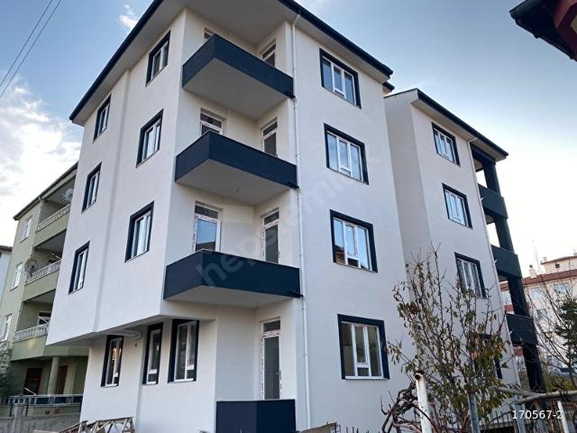 ALTINEMLAK GLOBAL BEYPAZARI TEMSİLCİLİĞİ