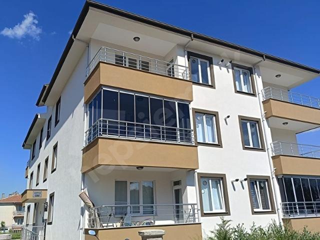 ALTINEMLAK GLOBAL BEYPAZARI TEMSİLCİLİĞİ