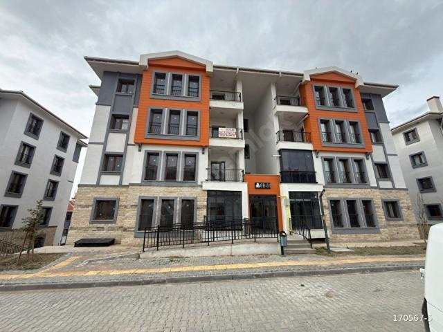 ALTINEMLAK GLOBAL BEYPAZARI TEMSİLCİLİĞİ