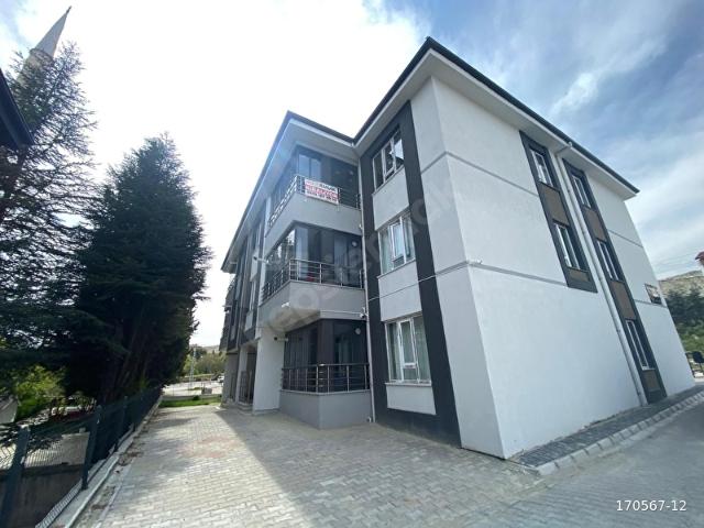 ALTINEMLAK GLOBAL BEYPAZARI TEMSİLCİLİĞİ