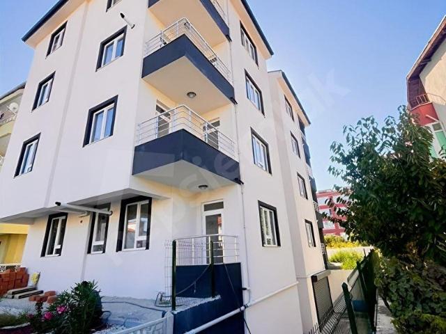 ALTINEMLAK GLOBAL BEYPAZARI TEMSİLCİLİĞİ