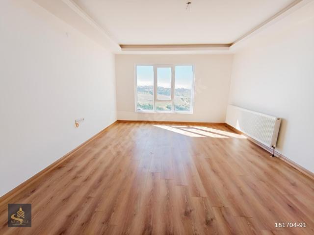 ALTINKULE'DEN ŞAHAPGÜRLER'DE SIFIR OTURUMA HAZIR 3+1FIRSAT DAİRE