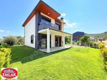 Balıkesir ili, Marmara Bölgesi - Ofis odası