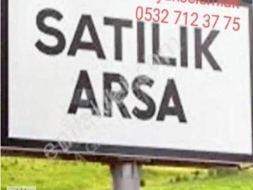 Döşemealtı, Antalya ili, Akdeniz Bölgesi