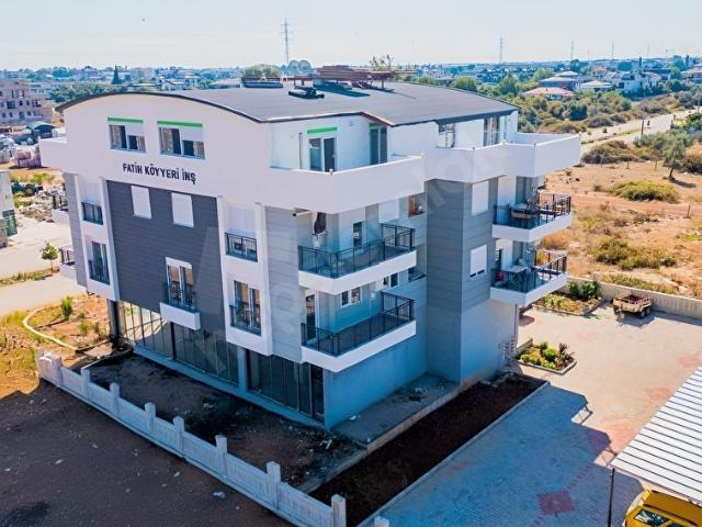 ALTINKALE MH. ŞEHİT GÜTCAN CD. YAKININDA 3+1 KİRALIK DAİRE