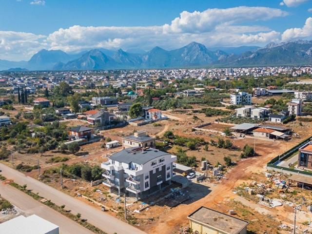 ALTINKALE MH. ŞHT MUSTAFA GÜRCAN CD. YAKININDA 2+1 KİRALIK DAİRE