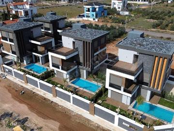 Döşemealtı, Antalya ili, Akdeniz Bölgesi
