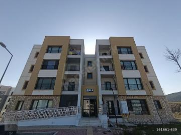 ALTINKENT'TEN SEFERİHİSAR TOKİ'DE YATIRIMA UYGUN SATILIK DAİRE