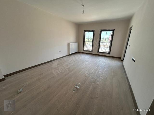 ALTINKENT YATIRIM'DAN ANA YOLA ÇOK YAKIN MEKREZİ 2+1 DAİRE