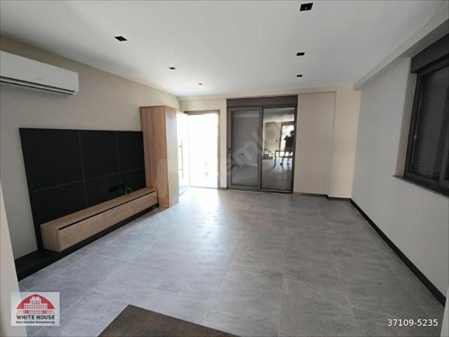 ALTINTAŞ MAH. 115 m BAHÇE DUBLEKS 2+1 SIFIR DAİRE 39.000 TL