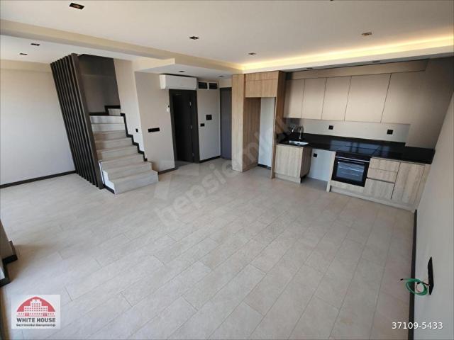 ALTINTAŞ MAH. 175 m 4+1 DUBLEKS DAİRE 55.000 TL