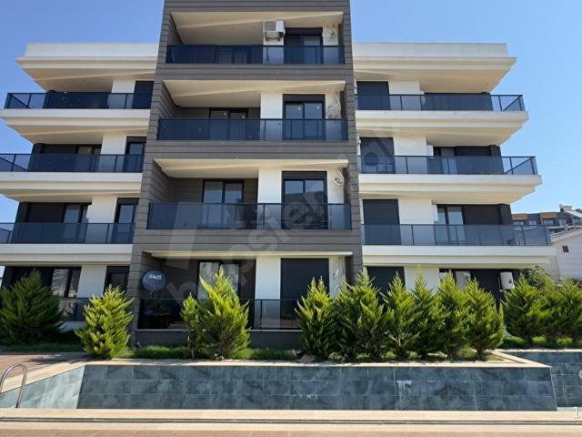 ALTINTAŞ MAHALLESİ'NDE 2+1 SATILIK DAİRE