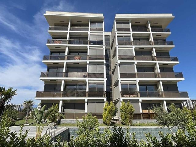 ALTINTAŞ MAHALLESİNDE SATILIK 1+1 DAİRE