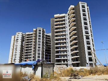 ALTINTAŞ ARIKENT SİTESİ 3+1 SATILIK DAİRE