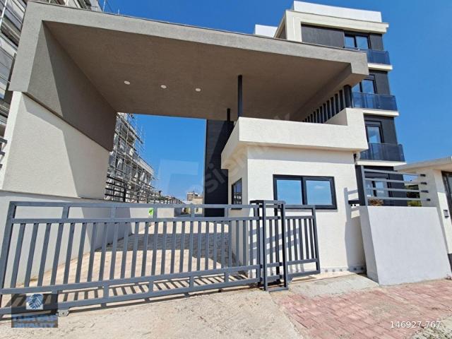 ALTINTAŞ BÖLGESİNDE SİTE İÇERİSİNDE FIRSAT DAİRE