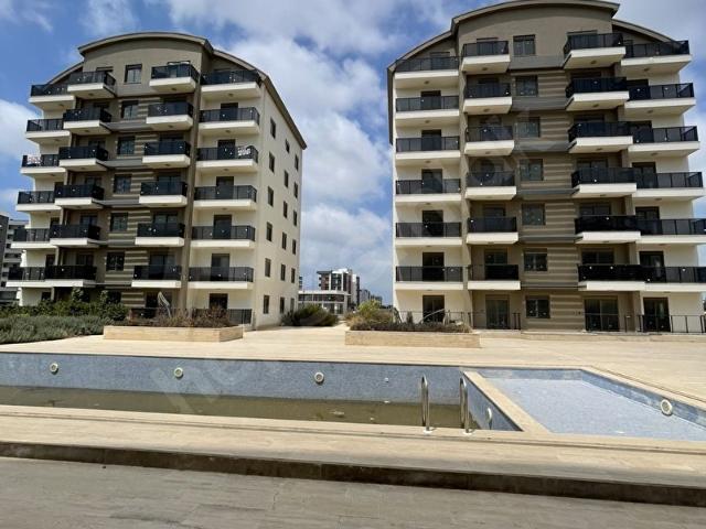 ALTINTAŞDA SİTE İÇERİSİNDE HARİKA 2+1 KİRALIK DAİRE