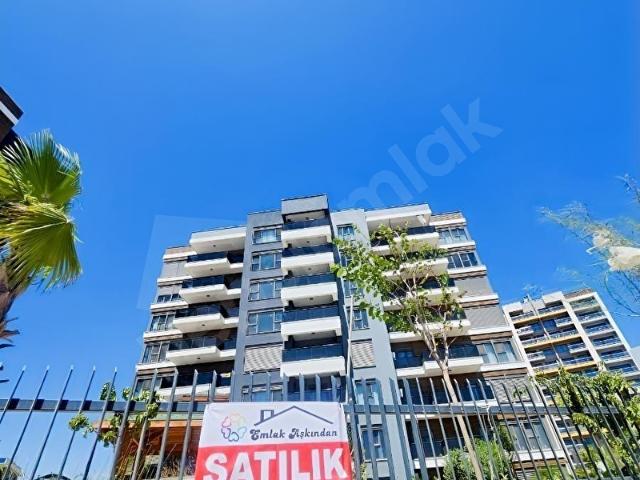 ALTINTAŞ GÜZELİ OTEL KONSEPTİNDE ACİL SATILIK