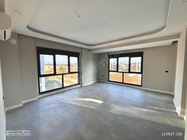 ALTINTAŞ SELVİ MARİN SİTESİNDE KİRALIK 2+1 DAİRE