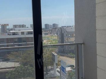 Antalya, Antalya ili, Akdeniz Bölgesi