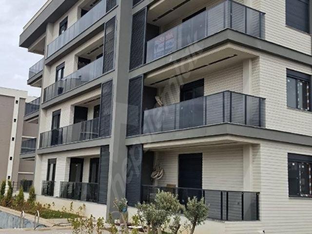 ALTINTAŞ'TA İSKANLI 2+1 SATILIK DAİRE OTURUMA HAZIR