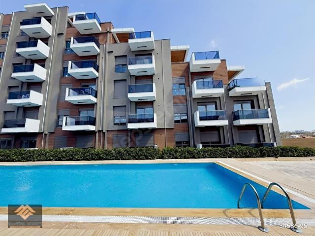 ALTINTAŞTA KARDEŞKENTLER CADDE ÜZERİ 1+1 KİRALIK DAİRE