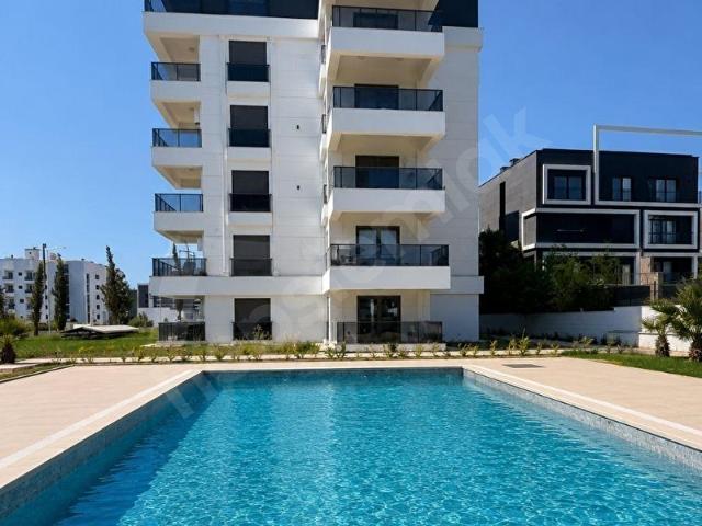 ALTINTAŞ'TA KİRALIK 2+1 DAİRE SİTE İÇİNDE