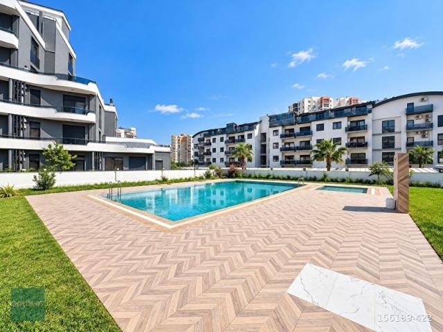 ALTINTAŞTA SATILIK FIRSAT DAİRE.