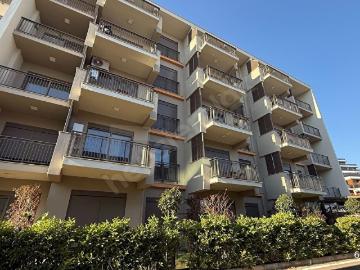 Antalya, Antalya ili, Akdeniz Bölgesi