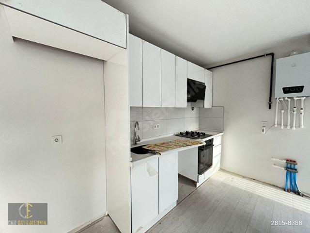 ALTINTEPE 2+2 YENİ SIFIR LÜKS DUBLEKS GÜNEY KÖŞE